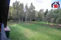 Cottage 155 m² Nalibacki sielski Saviet, Belarus