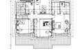 5-Schlafzimmer-Villa 260 m² Souni Zanatzia, Zypern