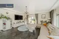 Casa 202 m² Vaisvydava, Lituania