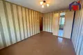 Apartamento 2 habitaciones 38 m² Slutsk, Belarús
