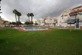 Casa 2 habitaciones 58 m² Orihuela, Španjolska
