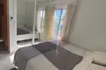 Mieszkanie 2 pokoi 100 m² Dos Hermanas, Hiszpania