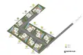 Villa 4 pièces 328 m² Chalong, Thaïlande