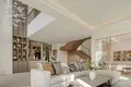 Villa de 5 pièces 197 m² Nong Prue, Thaïlande