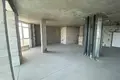 Квартира 3 комнаты 114 м² Одесса, Украина