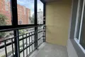 Apartment 97 m² Nizhny Novgorod, Russia