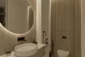Wohnung 2 zimmer 41 m² Rawai, Thailand