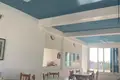 Hotel 350 m² Opcina Starigrad, Chorwacja