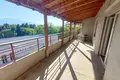 4 bedroom apartment 220 m² Andromachi, Greece