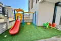 Apartamento 1 000 habitaciones 50 m² Kargicak, Turquía