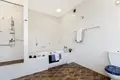 Дом 10 комнат 740 м² Варшава, Польша