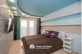 Apartamento 2 habitaciones 76 m² en Minsk, Belarús