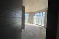 Wohnung 2 zimmer 49 m² Batumi, Georgien