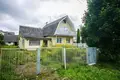 Дом 143 м² Щомыслица, Беларусь