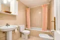 Appartement 2 chambres 86 m² Dos Hermanas, Espagne
