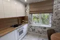 Квартира 3 комнаты 65 м² Минск, Беларусь