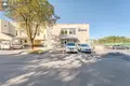 Commercial property 100 m² in Vilnius, Lithuania