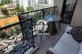 Wohnung 2 zimmer 67 m² Nessebar, Bulgarien