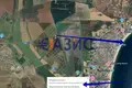 Nieruchomości komercyjne 999 m² Tankovo, Bułgaria
