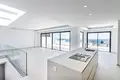 Haus 5 Schlafzimmer 440 m² Dos Hermanas, Spanien