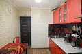 Apartment 34 m² Minsk, Belarus