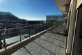 Квартира 2 комнаты 82 м² Boreti, Черногория