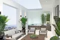 Mieszkanie 3 pokoi 159 m² Demos Agiou Athanasiou, Cypr
