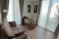 Villa 200 m² Trikomo, Northern Cyprus