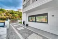 Дом 4 спальни 375 м² Средиземноморский регион, Турция