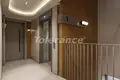 Квартира 4 комнаты 123 м² Коньяалты, Турция