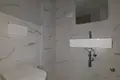 Appartement 31 m² Budva, Monténégro