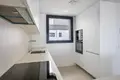Appartement 2 chambres 100 m² Dos Hermanas, Espagne