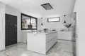 Haus 6 Schlafzimmer 362 m² San Pedro Alcantara, Spanien