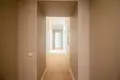 Wohnung 7 zimmer 310 m² Rigaer Strand, Lettland
