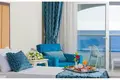 Hotel 13 000 m² in Alanya, Turkey