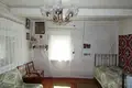 Grundstück  Vyhanicy, Belarus