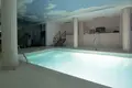 Hotel 1 141 m² Opcina Podgora, Chorwacja