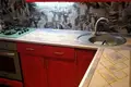 Mieszkanie 3 pokoi 65 m² Odessa, Ukraina