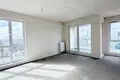 Wohnung 3 zimmer 80 m² Lodz, Polen