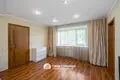 Appartement 2 chambres 40 m² Minsk, Bélarus