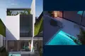 Villa 90 m² Canggu, Indonésie