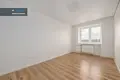 2 room apartment 43 m² Vilnius, Lithuania