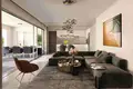 Mieszkanie 2 pokoi 80 m² Strovolos, Cypr