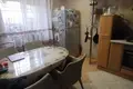 3 room house 120 m² Odesa, Ukraine