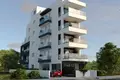 Wohnung 2 Schlafzimmer 119 m² Larnaka, Zypern