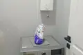 Willa 200 m² Akarca Koyu, Turcja