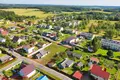 Land  Vishneuka, Belarus