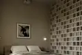 Квартира 40 м² Малые Зондские острова, Индонезия