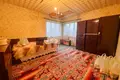 3 bedroom house 120 m² Pet Kladentsi, Bulgaria