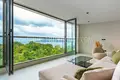 3 bedroom apartment 227 m² Pa Tong, Thailand